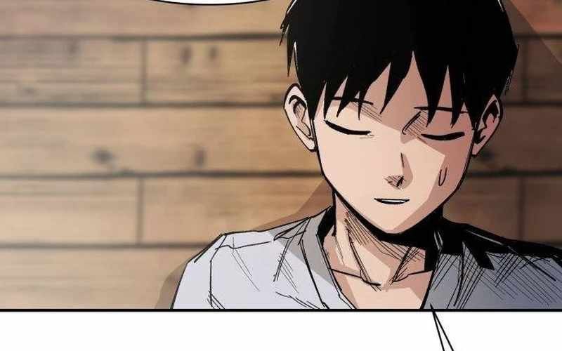 Chiến Binh Cariel Chapter 4 - 268