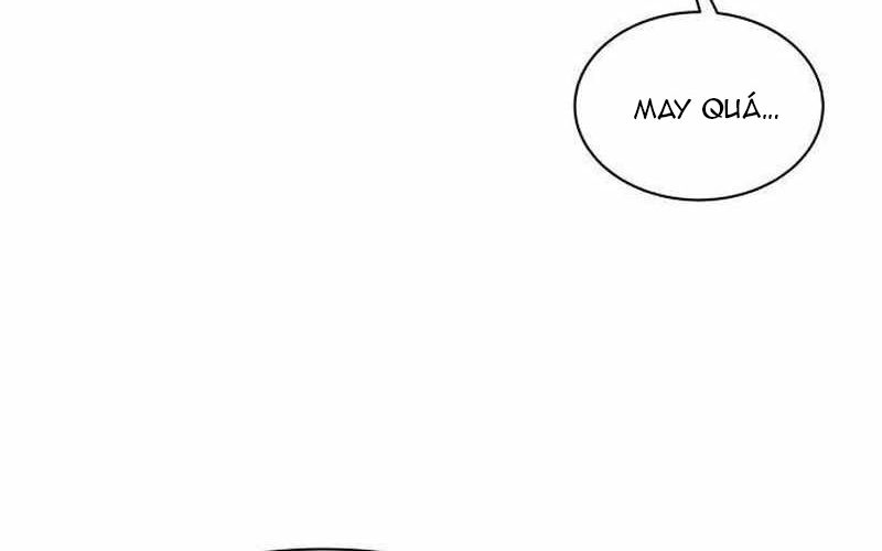 Chiến Binh Cariel Chapter 4 - 269