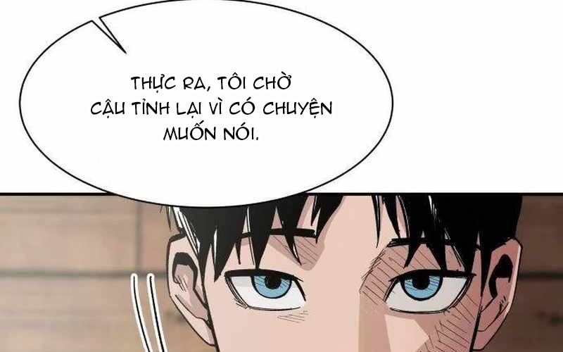 Chiến Binh Cariel Chapter 4 - 270