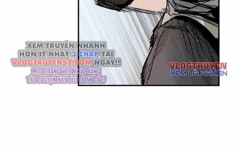 Chiến Binh Cariel Chapter 4 - 28