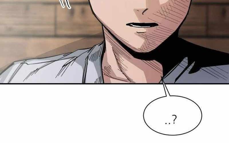 Chiến Binh Cariel Chapter 4 - 271