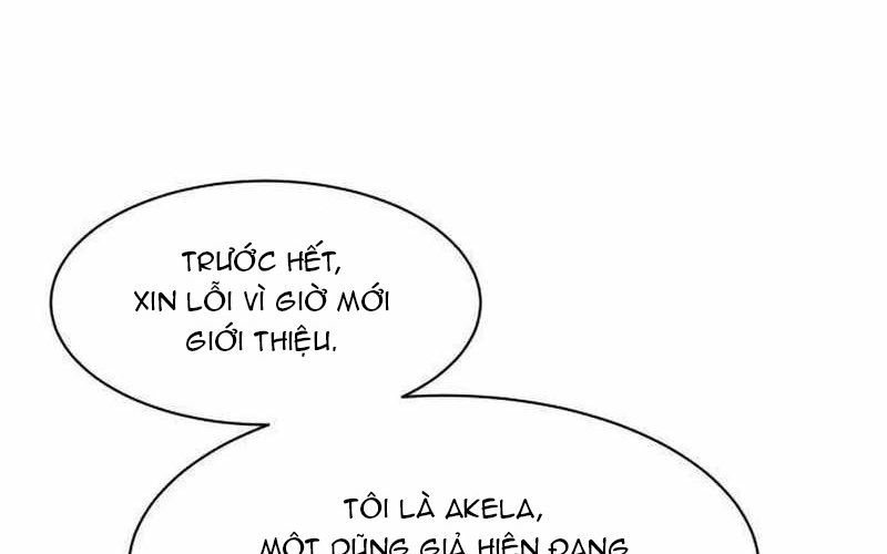 Chiến Binh Cariel Chapter 4 - 273