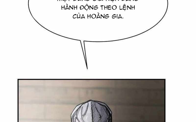 Chiến Binh Cariel Chapter 4 - 274