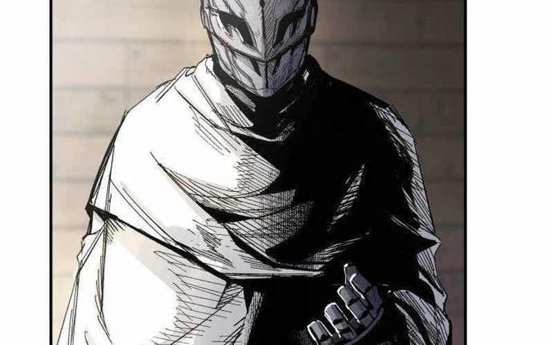 Chiến Binh Cariel Chapter 4 - 275