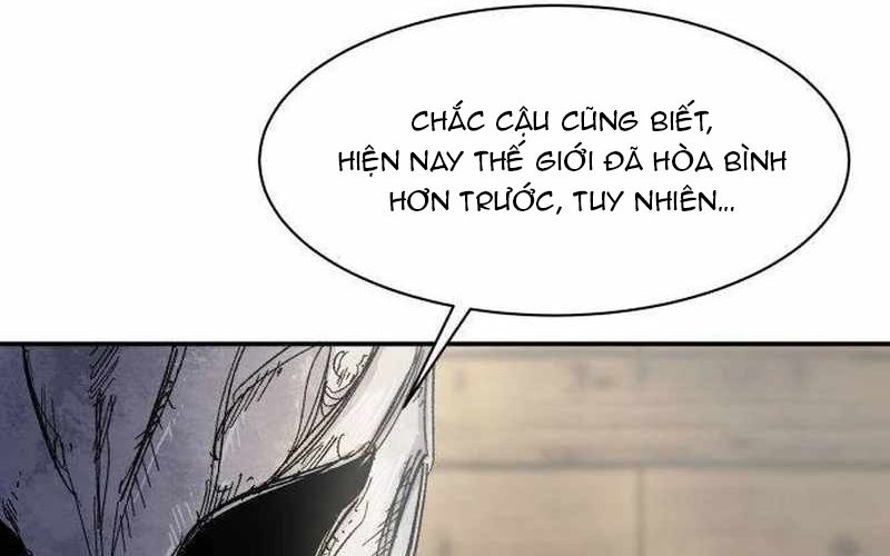 Chiến Binh Cariel Chapter 4 - 277