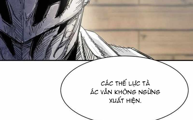 Chiến Binh Cariel Chapter 4 - 278