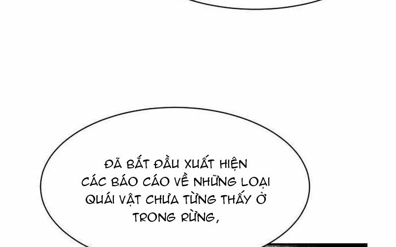 Chiến Binh Cariel Chapter 4 - 279