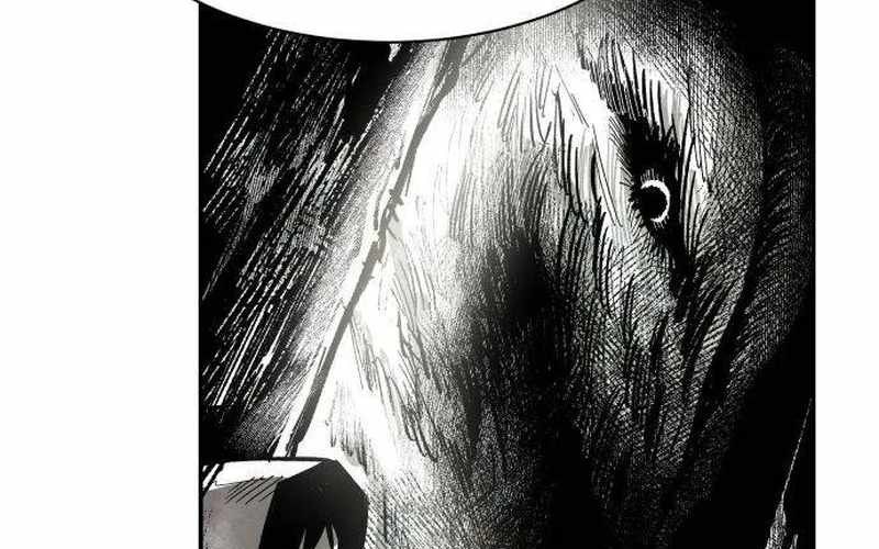 Chiến Binh Cariel Chapter 4 - 280