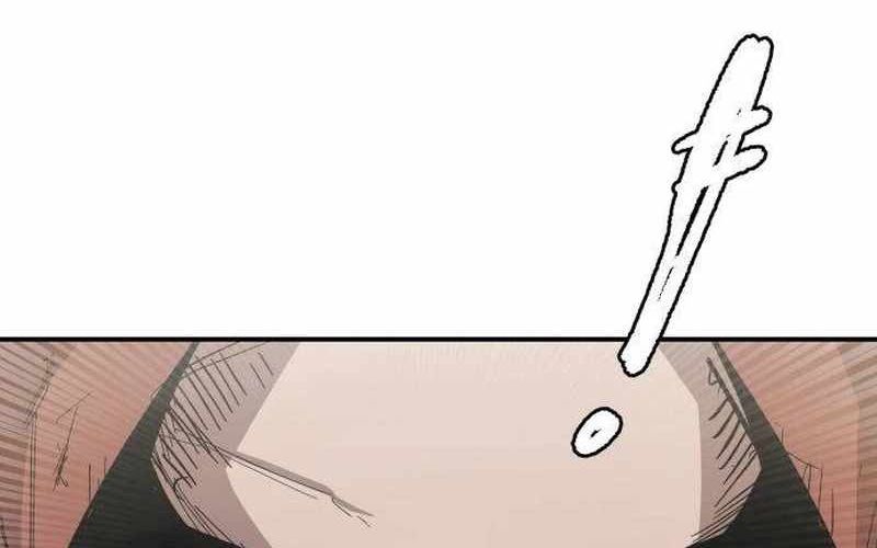 Chiến Binh Cariel Chapter 4 - 29