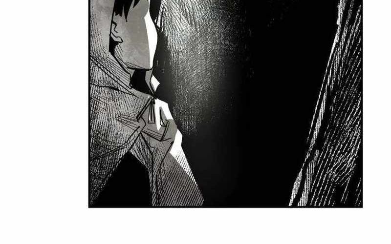 Chiến Binh Cariel Chapter 4 - 281