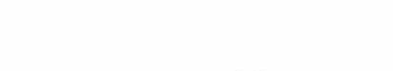 Chiến Binh Cariel Chapter 4 - 282