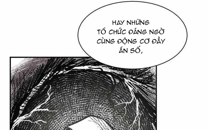 Chiến Binh Cariel Chapter 4 - 283