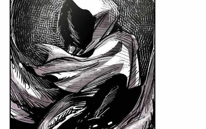 Chiến Binh Cariel Chapter 4 - 284