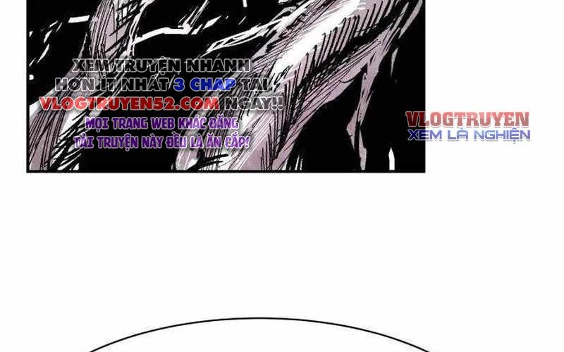 Chiến Binh Cariel Chapter 4 - 285