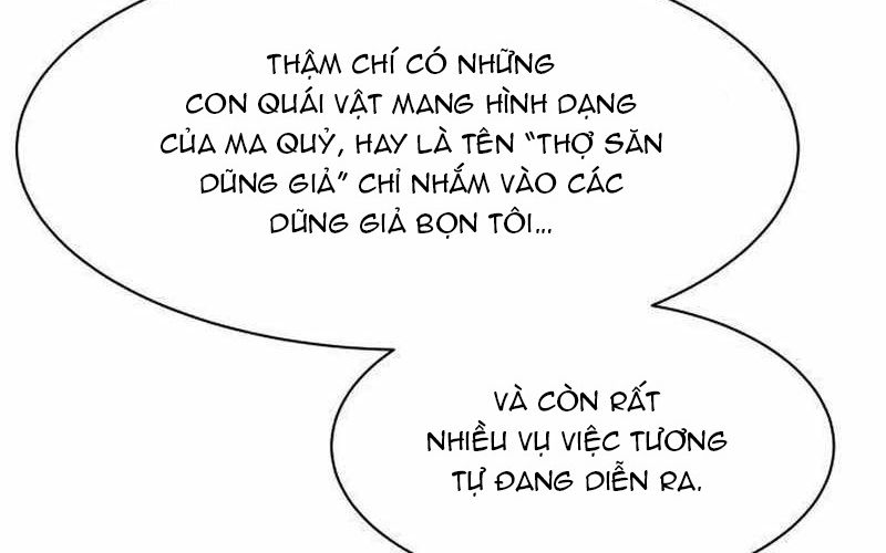 Chiến Binh Cariel Chapter 4 - 286