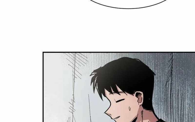 Chiến Binh Cariel Chapter 4 - 287