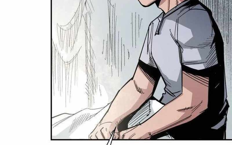 Chiến Binh Cariel Chapter 4 - 288