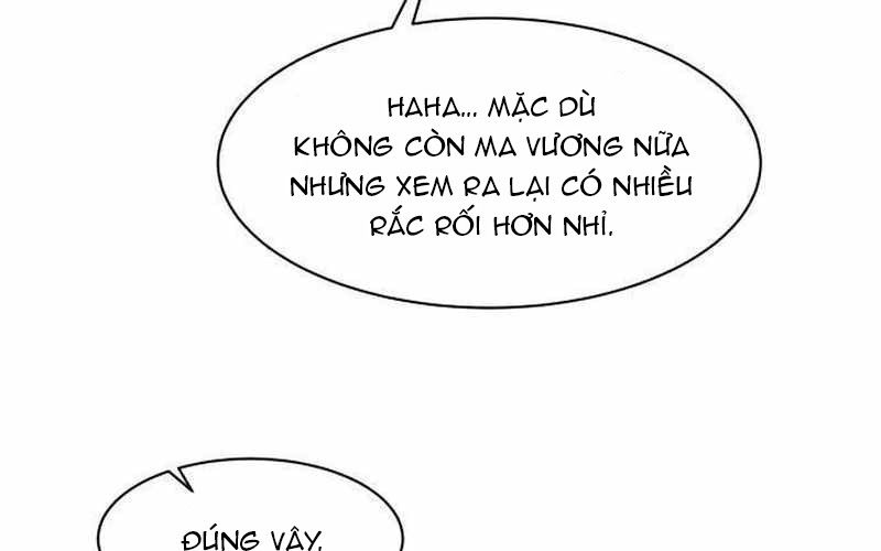 Chiến Binh Cariel Chapter 4 - 289