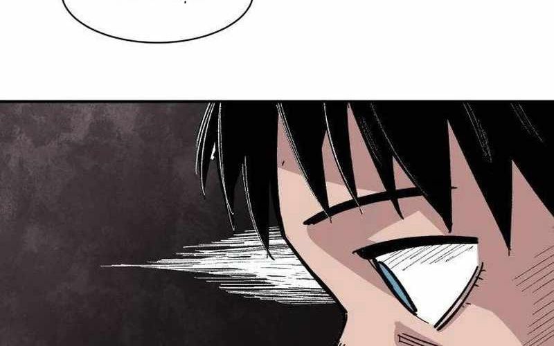 Chiến Binh Cariel Chapter 4 - 290