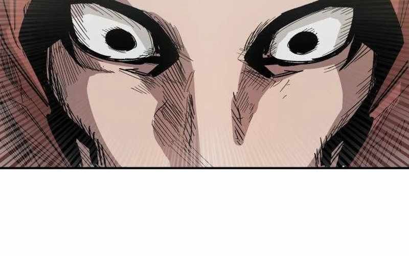 Chiến Binh Cariel Chapter 4 - 30