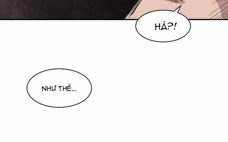 Chiến Binh Cariel Chapter 4 - 291