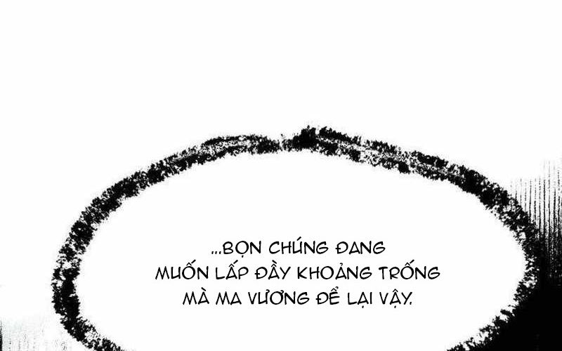 Chiến Binh Cariel Chapter 4 - 292