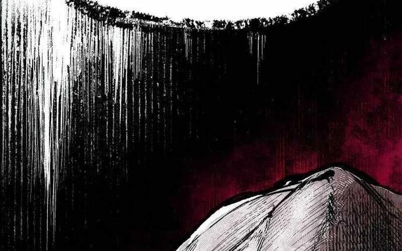 Chiến Binh Cariel Chapter 4 - 293