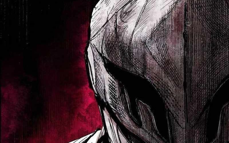 Chiến Binh Cariel Chapter 4 - 294