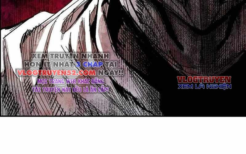 Chiến Binh Cariel Chapter 4 - 295