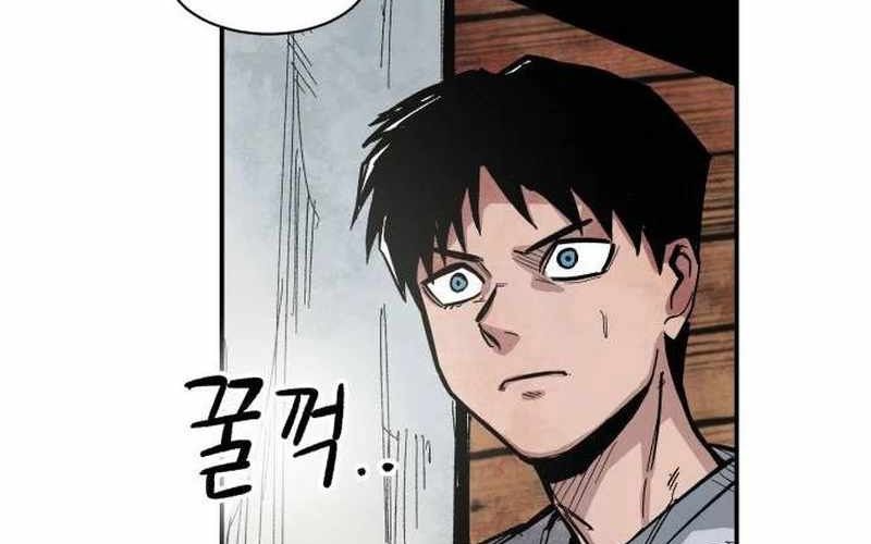 Chiến Binh Cariel Chapter 4 - 297