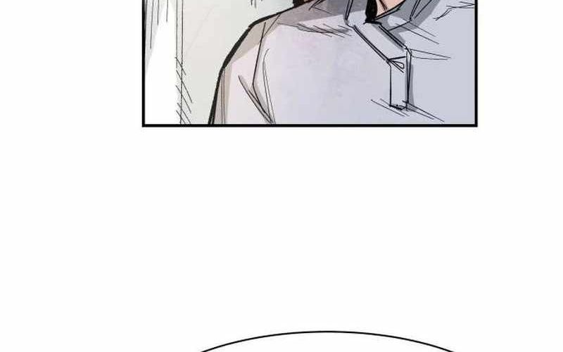 Chiến Binh Cariel Chapter 4 - 298