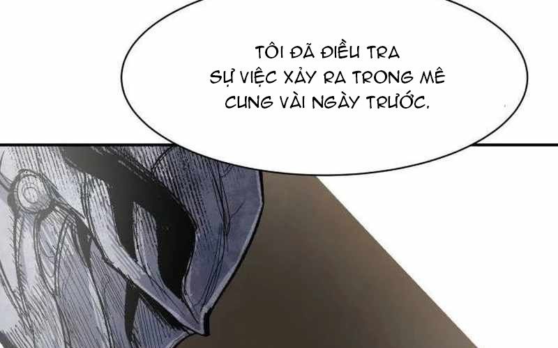 Chiến Binh Cariel Chapter 4 - 299