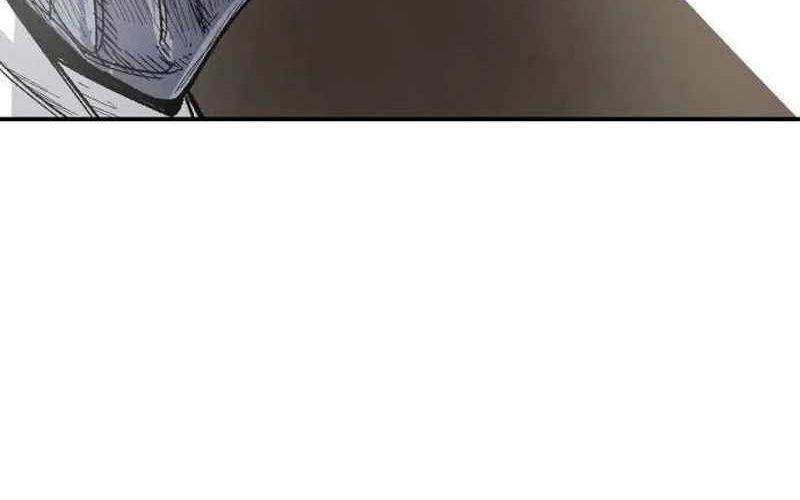 Chiến Binh Cariel Chapter 4 - 300