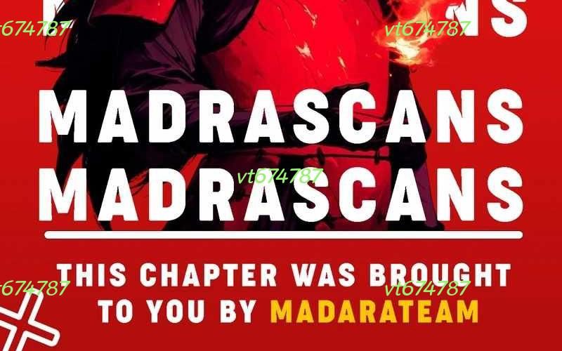 Chiến Binh Cariel Chapter 4 - 4