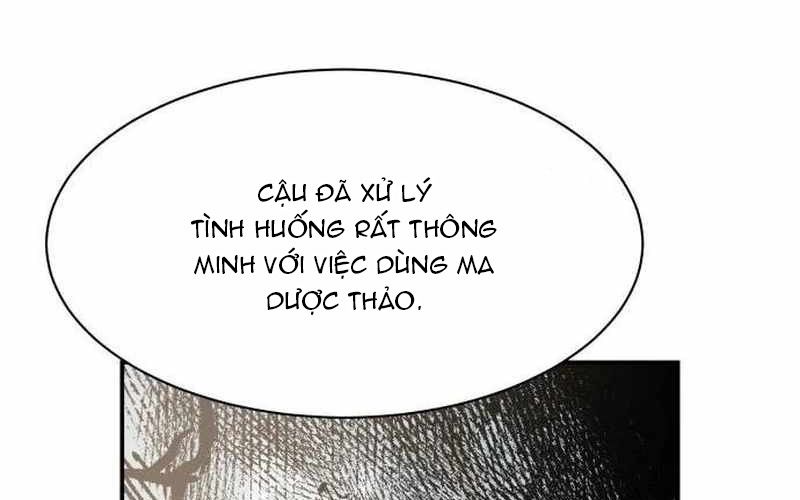 Chiến Binh Cariel Chapter 4 - 301