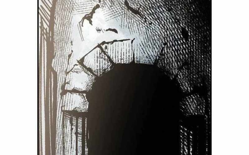 Chiến Binh Cariel Chapter 4 - 302