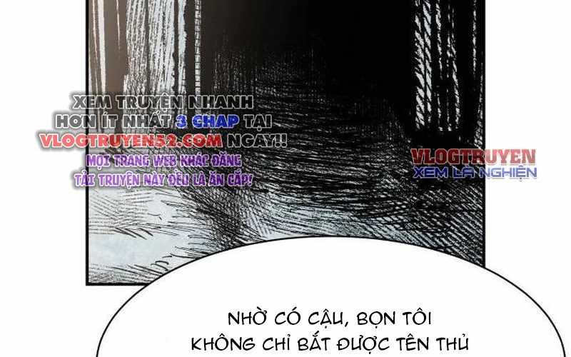 Chiến Binh Cariel Chapter 4 - 303