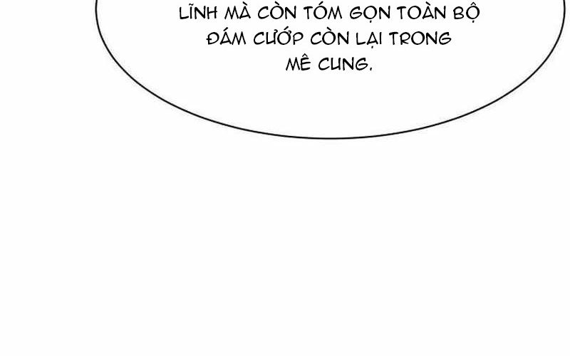 Chiến Binh Cariel Chapter 4 - 304