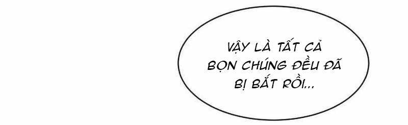 Chiến Binh Cariel Chapter 4 - 305