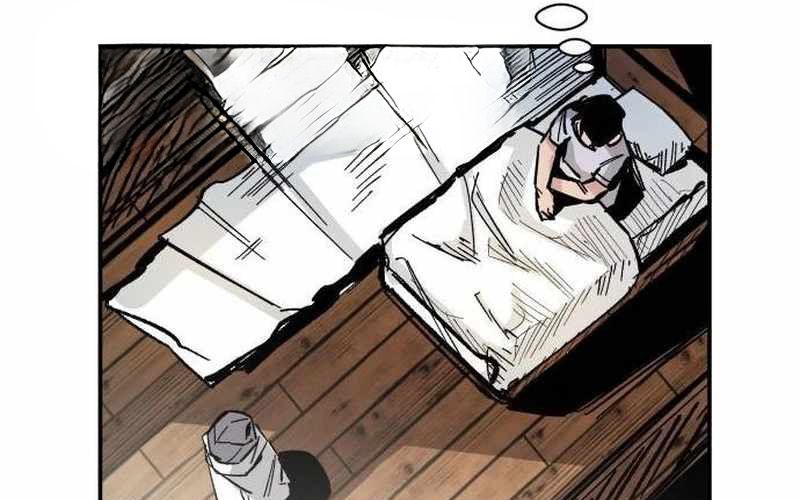 Chiến Binh Cariel Chapter 4 - 306