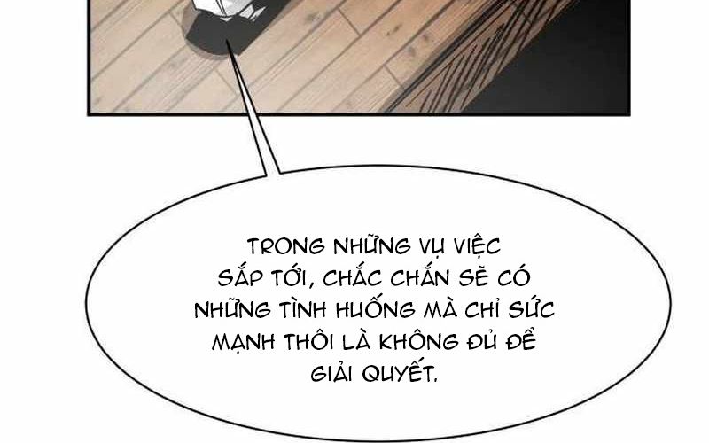 Chiến Binh Cariel Chapter 4 - 307