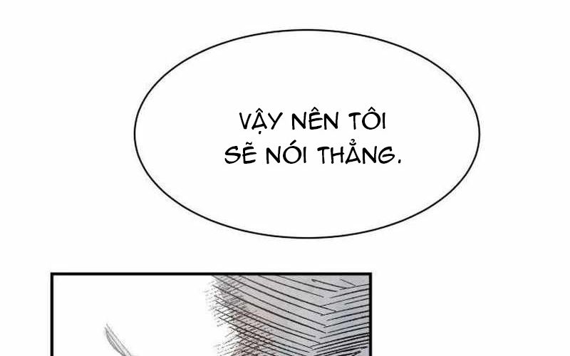 Chiến Binh Cariel Chapter 4 - 309