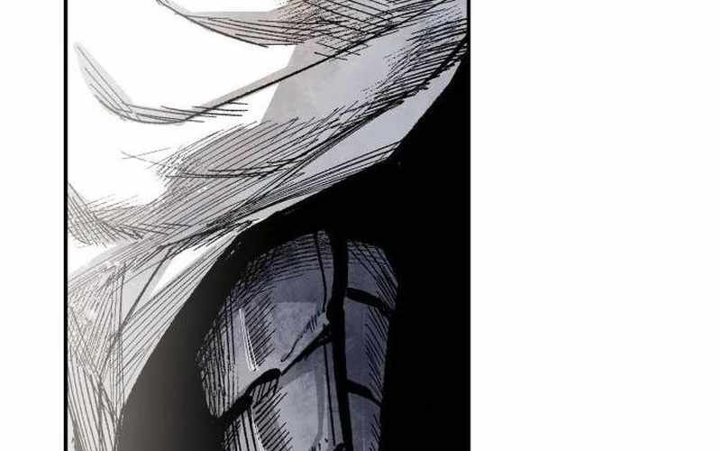 Chiến Binh Cariel Chapter 4 - 310