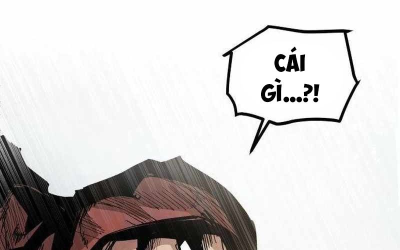 Chiến Binh Cariel Chapter 4 - 32