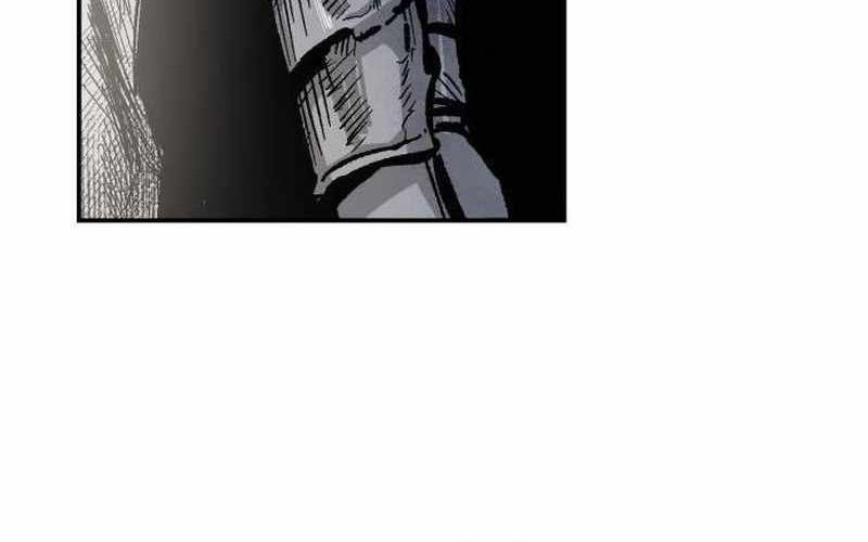 Chiến Binh Cariel Chapter 4 - 311