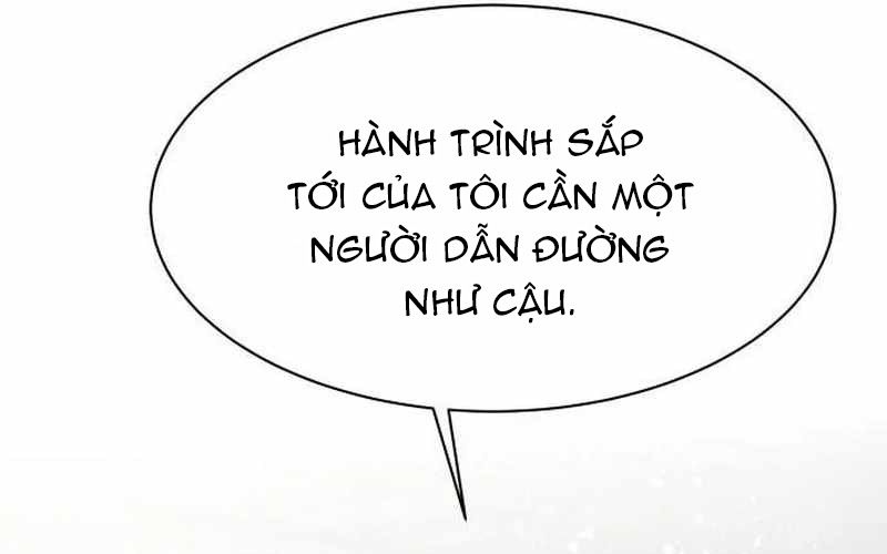 Chiến Binh Cariel Chapter 4 - 312
