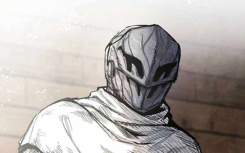 Chiến Binh Cariel Chapter 4 - 313