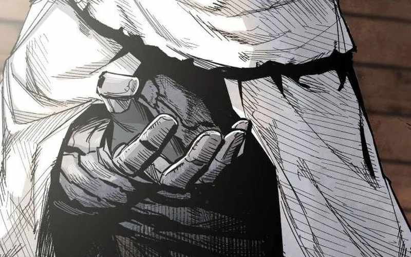 Chiến Binh Cariel Chapter 4 - 314