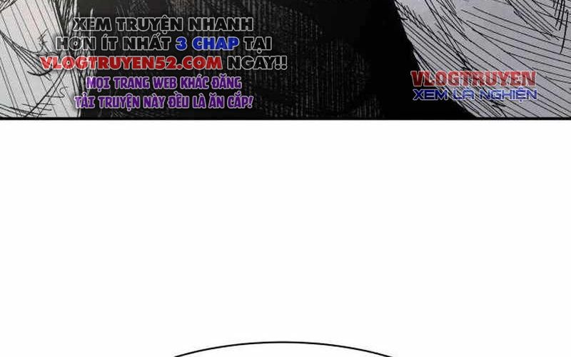 Chiến Binh Cariel Chapter 4 - 315