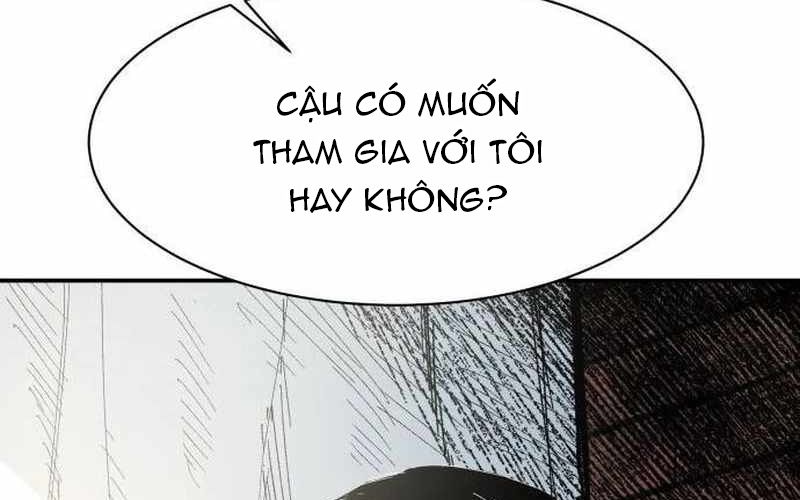 Chiến Binh Cariel Chapter 4 - 316